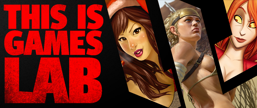 Games_Lab_Wesbsite_FeatureBanner_02.png