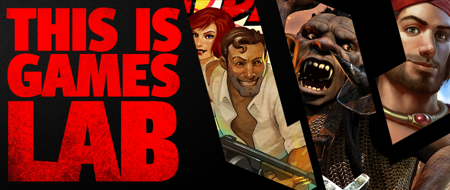 Games_Lab_Wesbsite_FeatureBanner_05.png