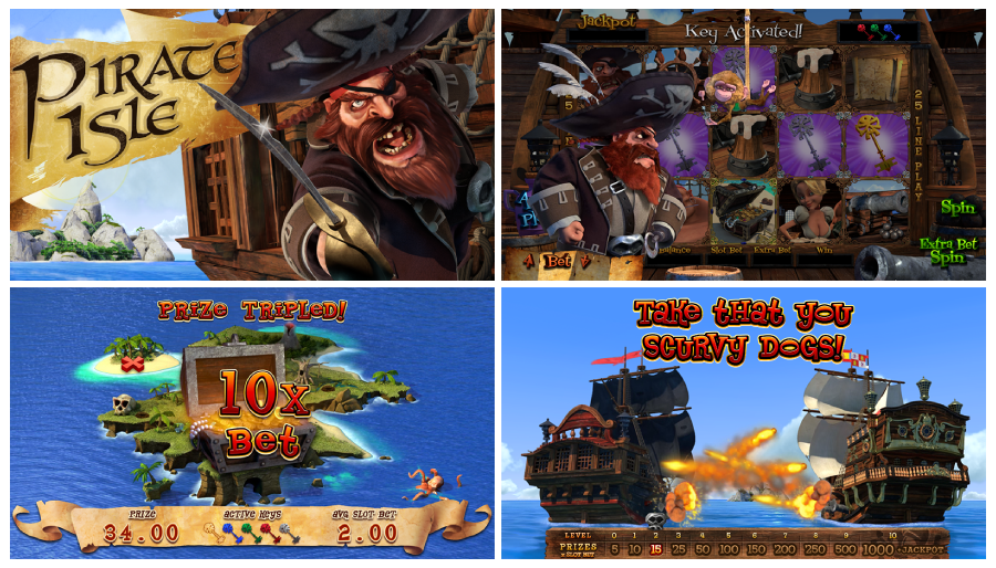 GamesLab_Website_RTG_Games_PirateIsle_Set.png