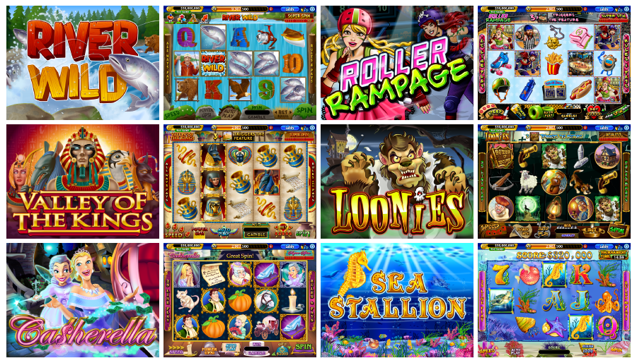 GamesLab_Website_Slots-Central_Games_Set3.png