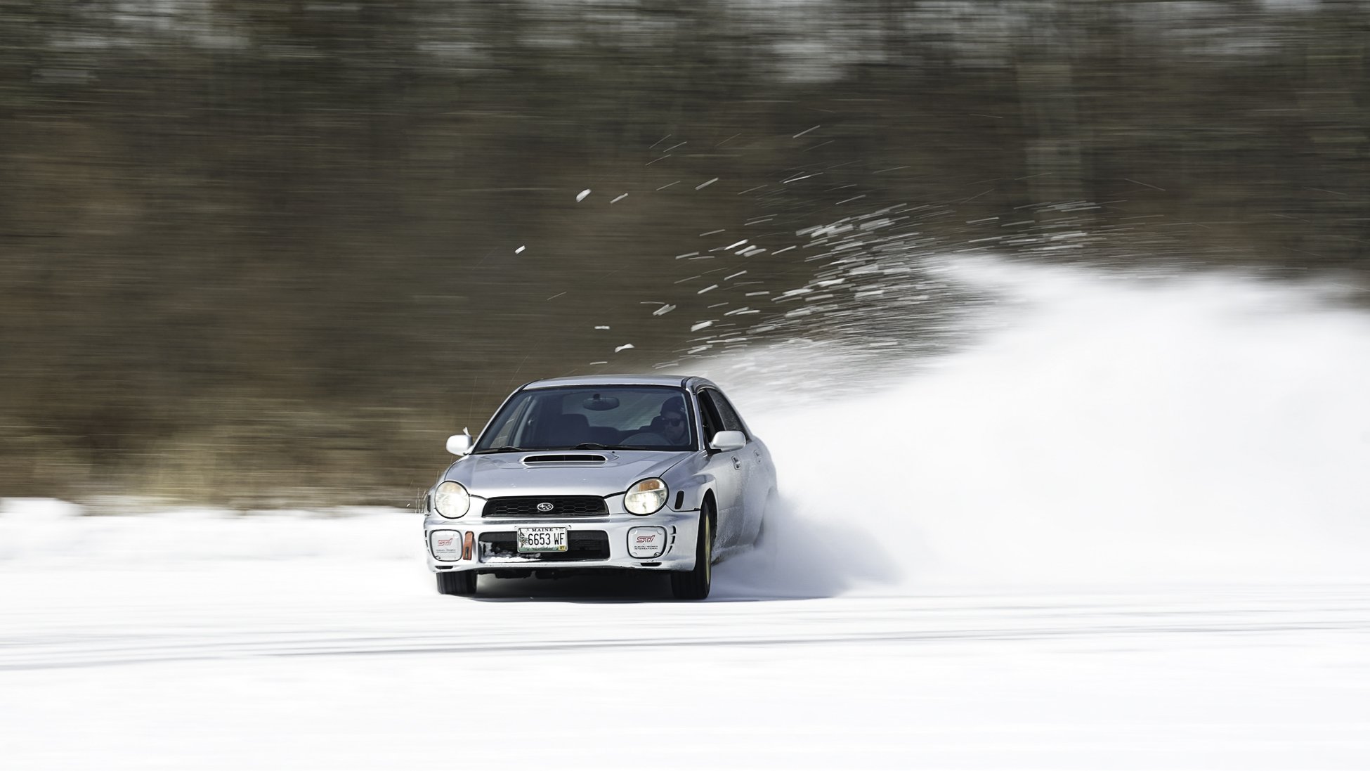 ICE_DRIFT_SUBARU_2022_INSTA_1.JPG