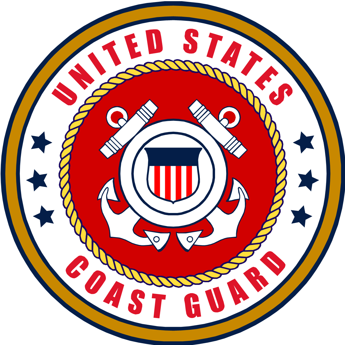 CoastGuard_Logo.png
