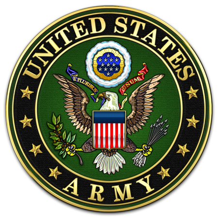 U.S. Army [Emblem][Military Insignia 3D][1.5].png