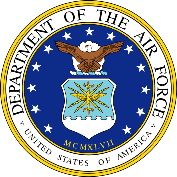 356px-Seal_of_the_US_Air_Force.svg.png
