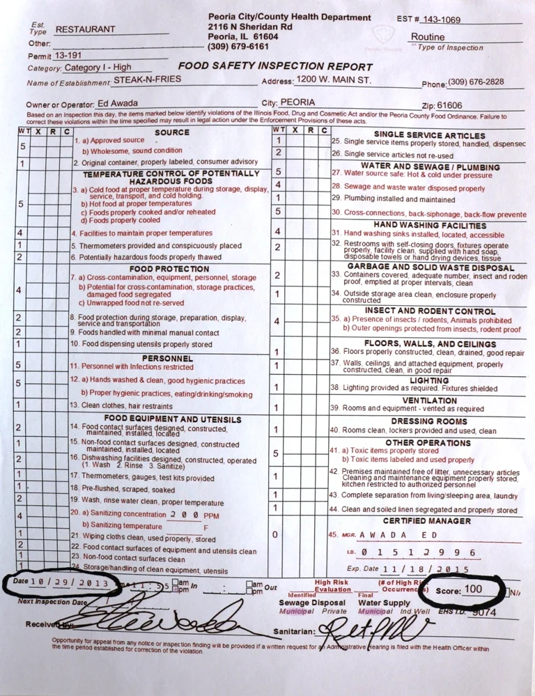 Food Inspection  10-13.JPG