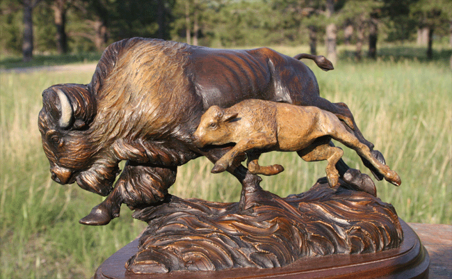 The Fast and Furious