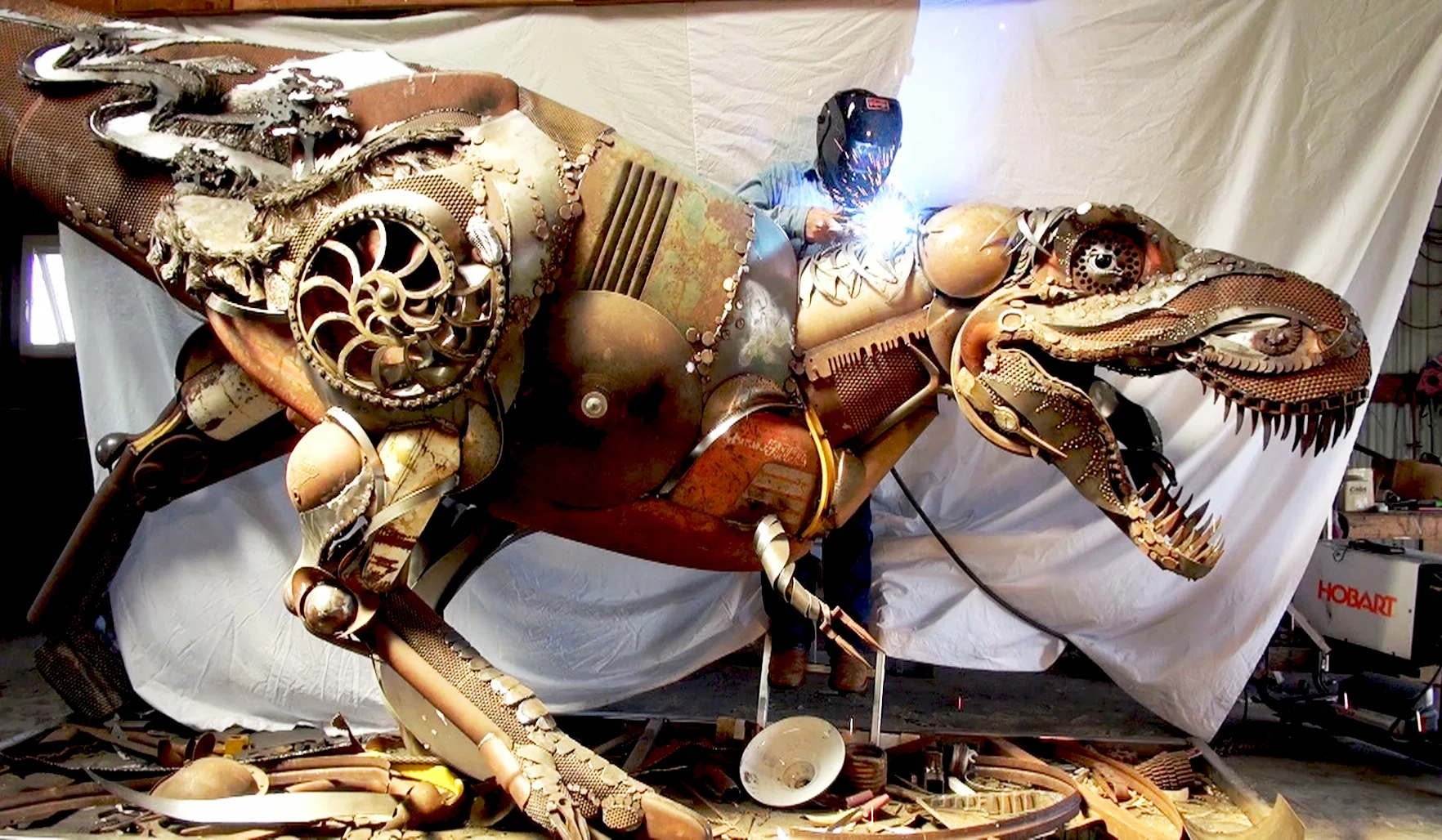 John Lopez Welding.jpg