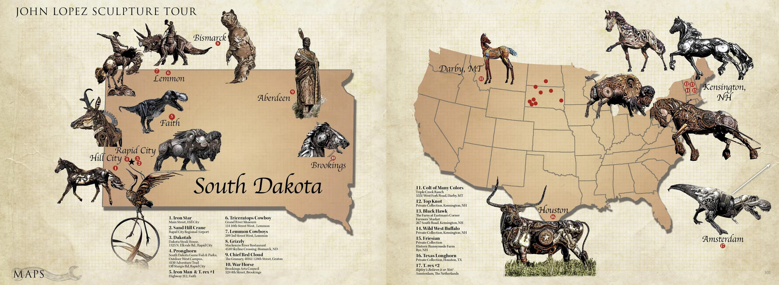 John Lopes Sculpture map.jpg