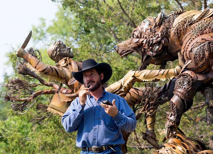 Hugh Glass sculpture.jpg