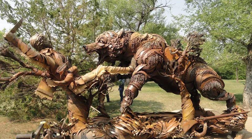 The Revenant Hugh Glass.jpg