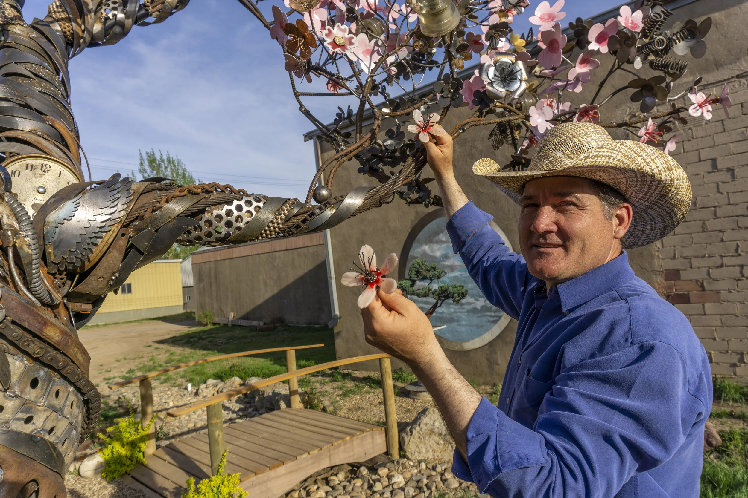 John Lopez Sculptures tree closeup.jpg