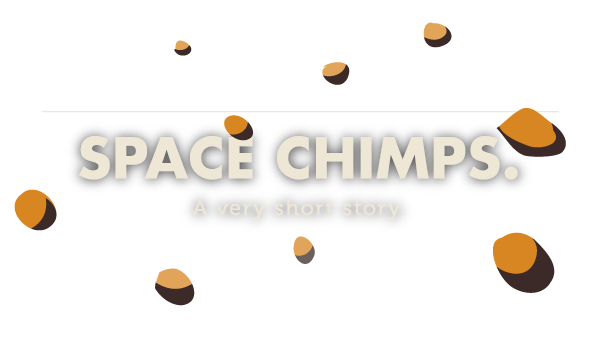 SpaceChimpsTitle.png
