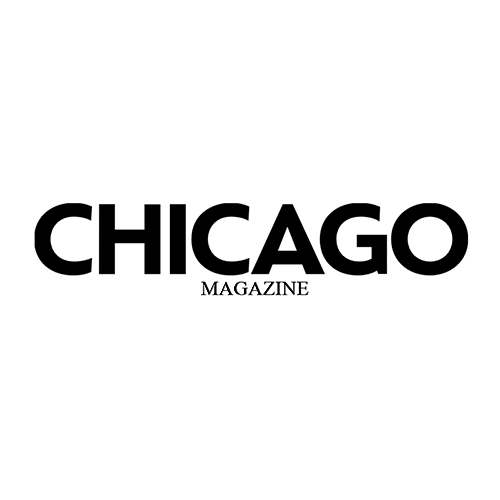 chicago mag.png