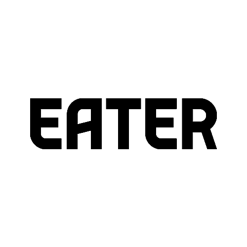 eater.png