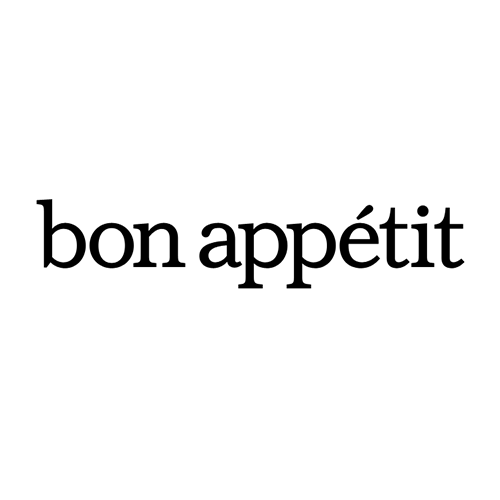 bon.png