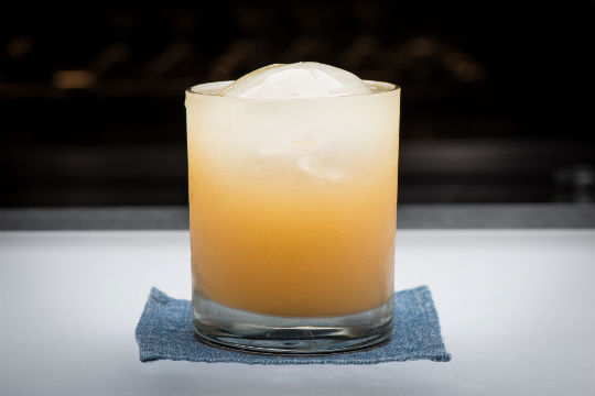 CH+Distillery.jpeg