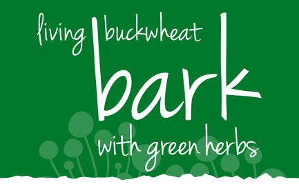 Label_BarkGH.gif