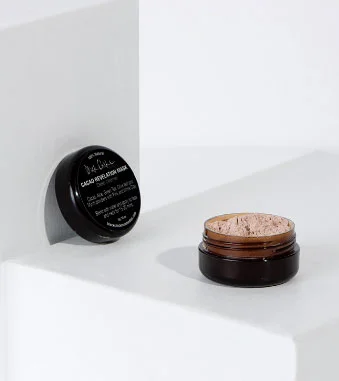 Cacao Revelation Mask Mini $10.95 |