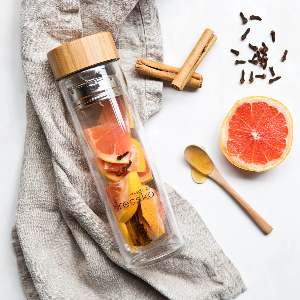 LIFT 500ml