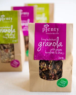 granola2.jpg