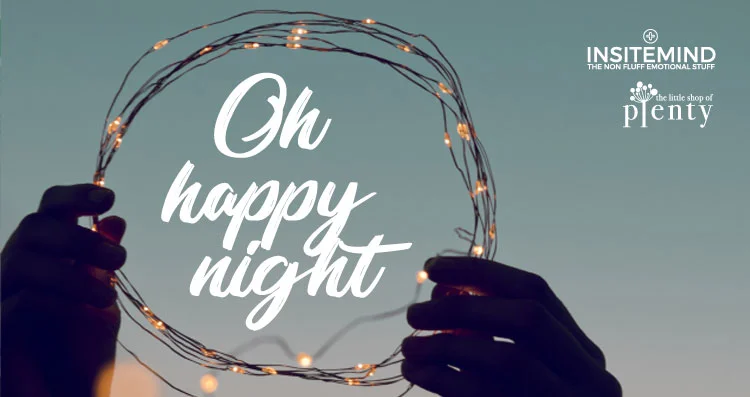 OhHappyNight_header.jpg