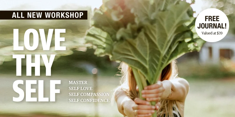 LoveThySelf_header.jpg