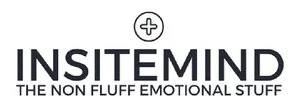 INSITEMIND_logo.jpg