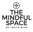 TheMindfulSpace.jpg