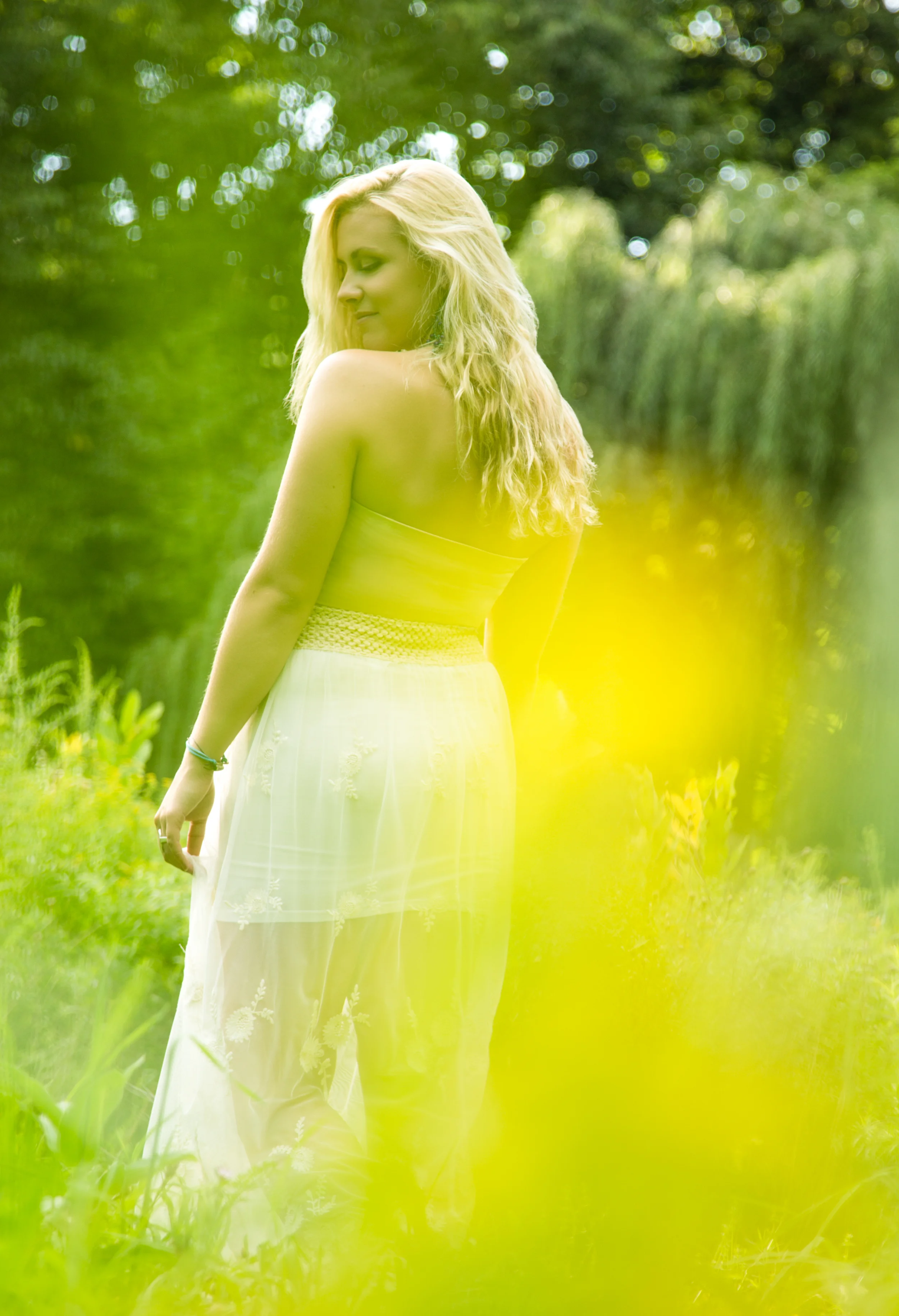© RUSSELL-HOWLAND PHOTOGRAPHY 2014