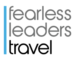 Fearless Leaders Travel