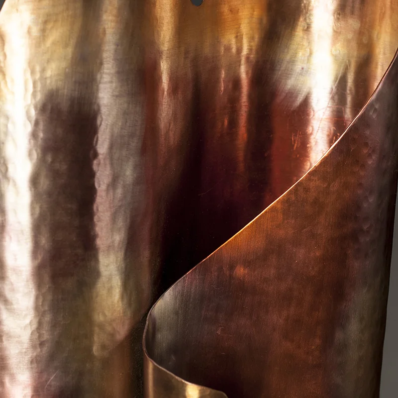 CopperVase-4.jpg