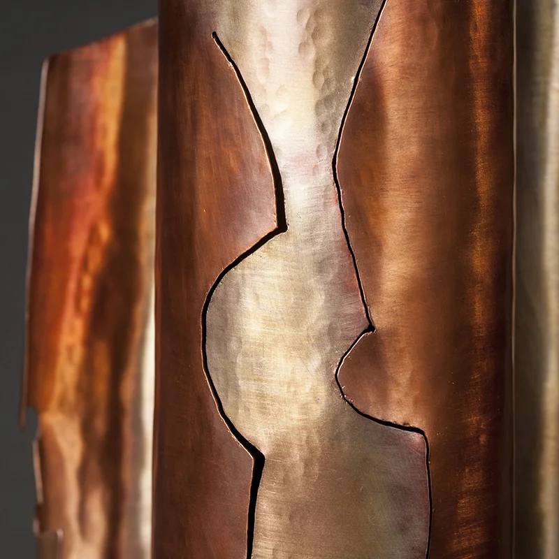 CopperVase-3.jpg