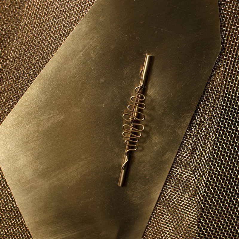 JLS_0043.jpg