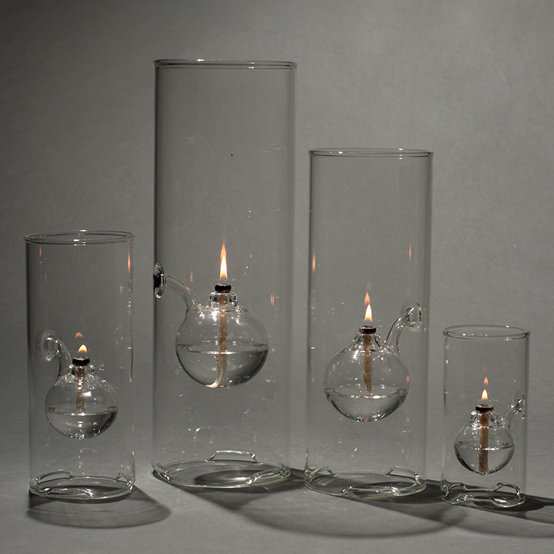 Wolfard Oil Lamps Earthenworks Wolfard Oil Lamps Earthenworks, Wolford Lamp Oil