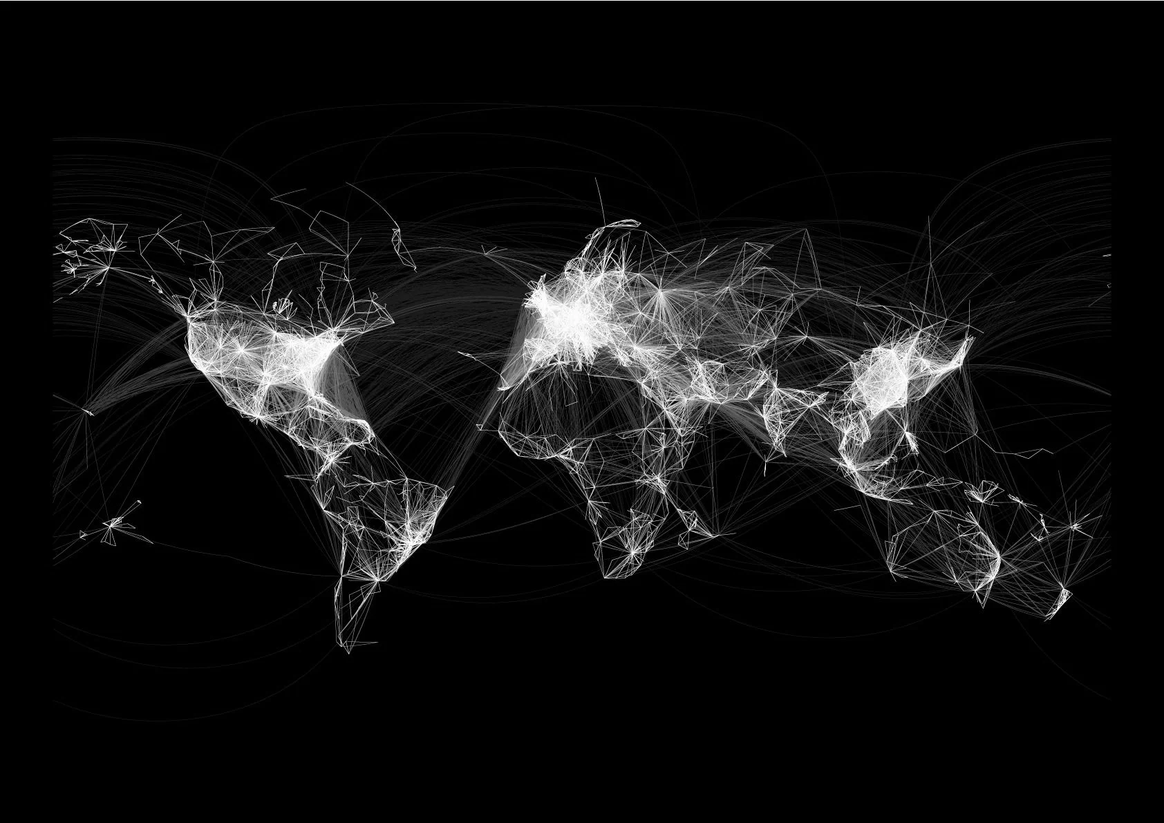 connected.jpg