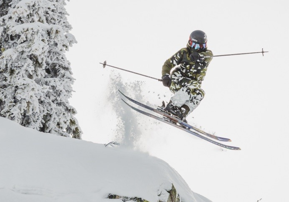_Steep ACAD Camo Kit.png