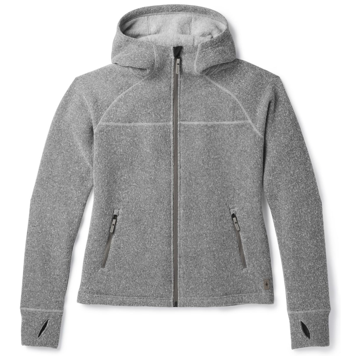 HUDSON+FULL+ZIP+GREY+2.png