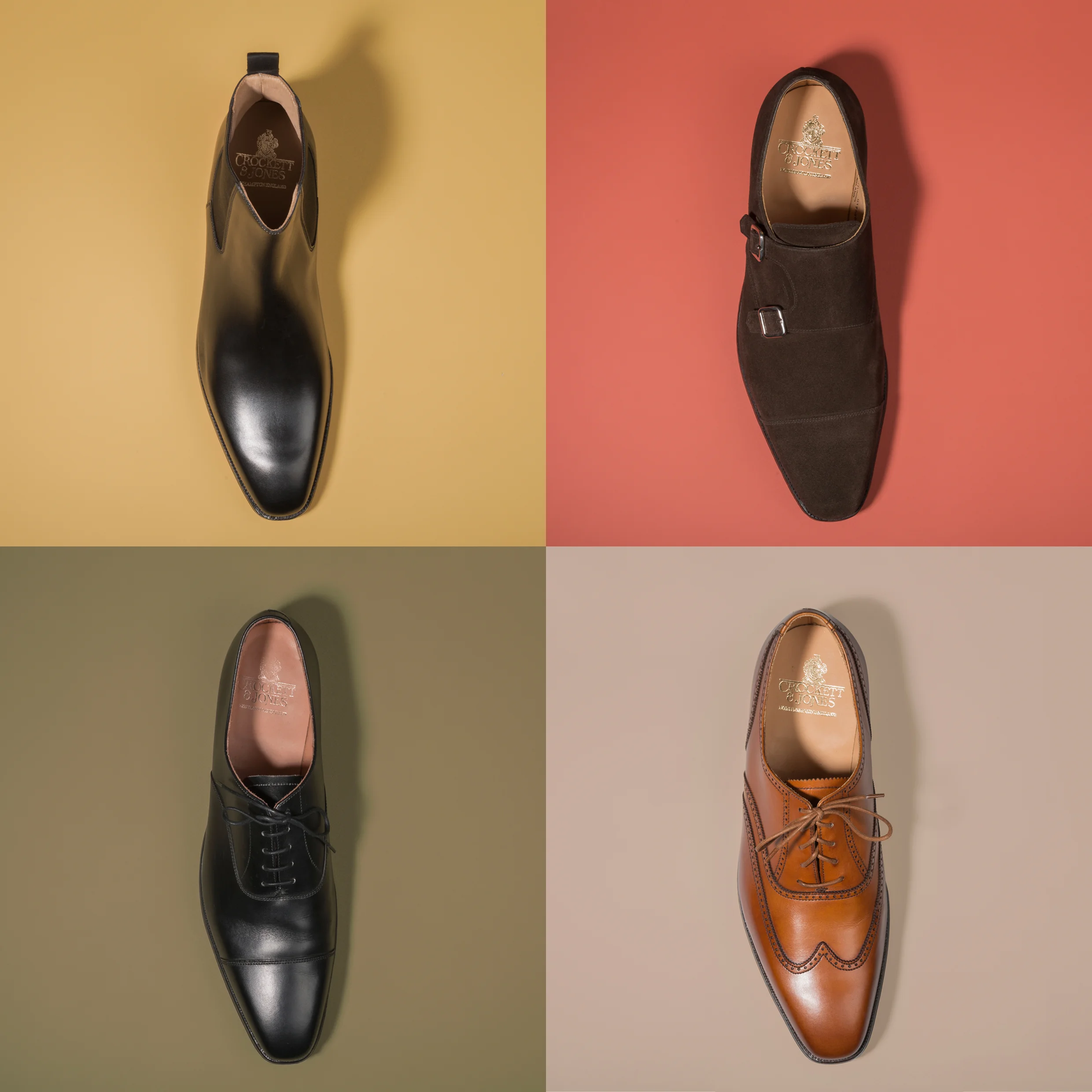 shoes.jpg
