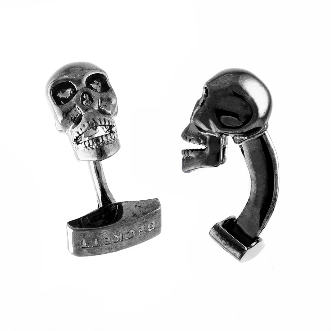Rhodium cufflinks.jpg