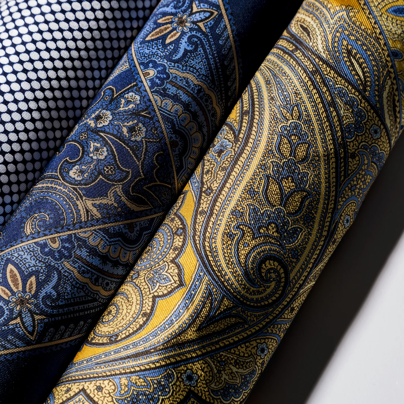 pocket squares_new.jpg