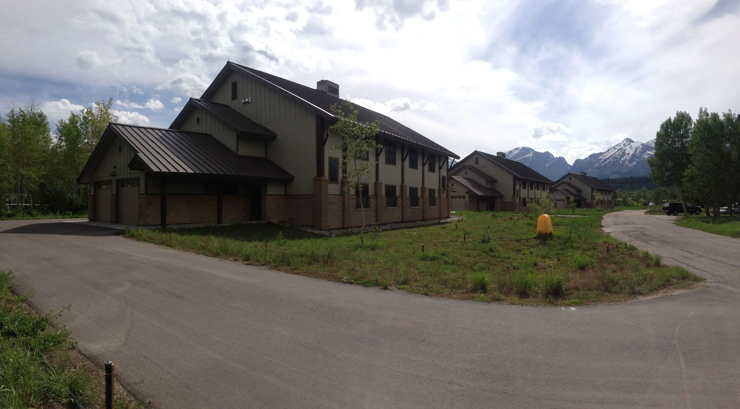 Teton Panorama.jpg