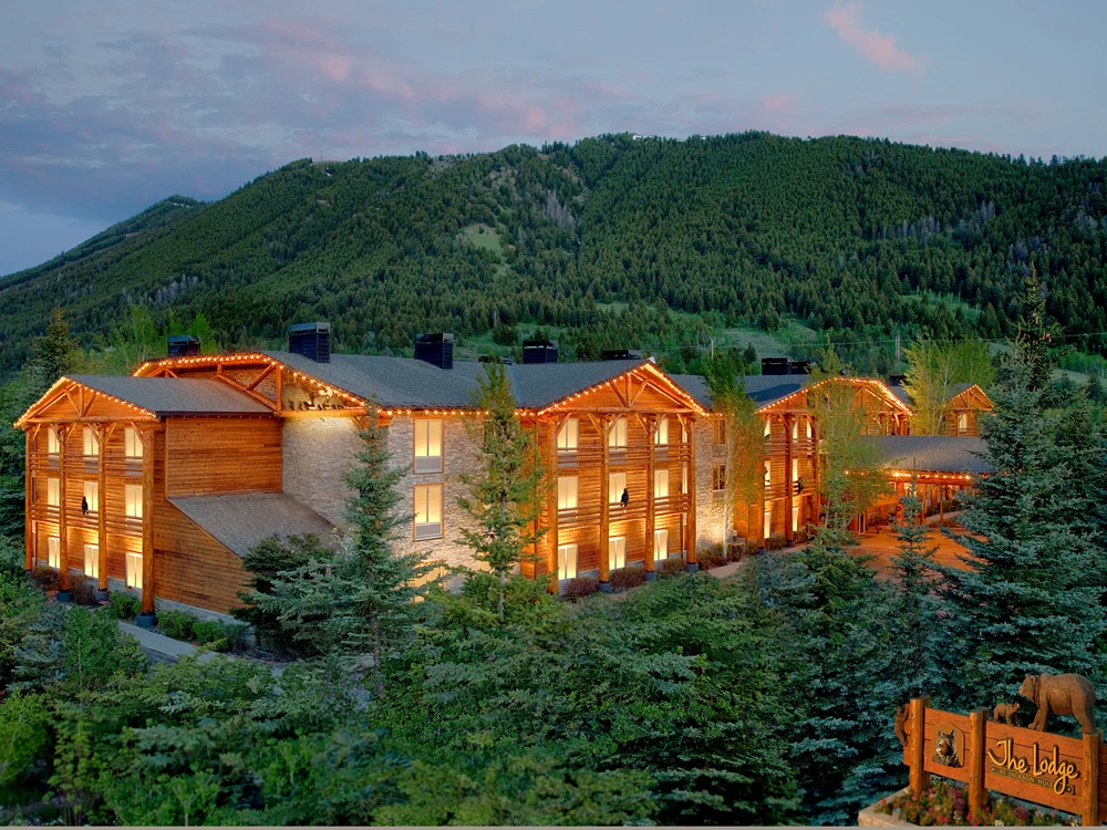 Lodge of Jackson Hole.jpg