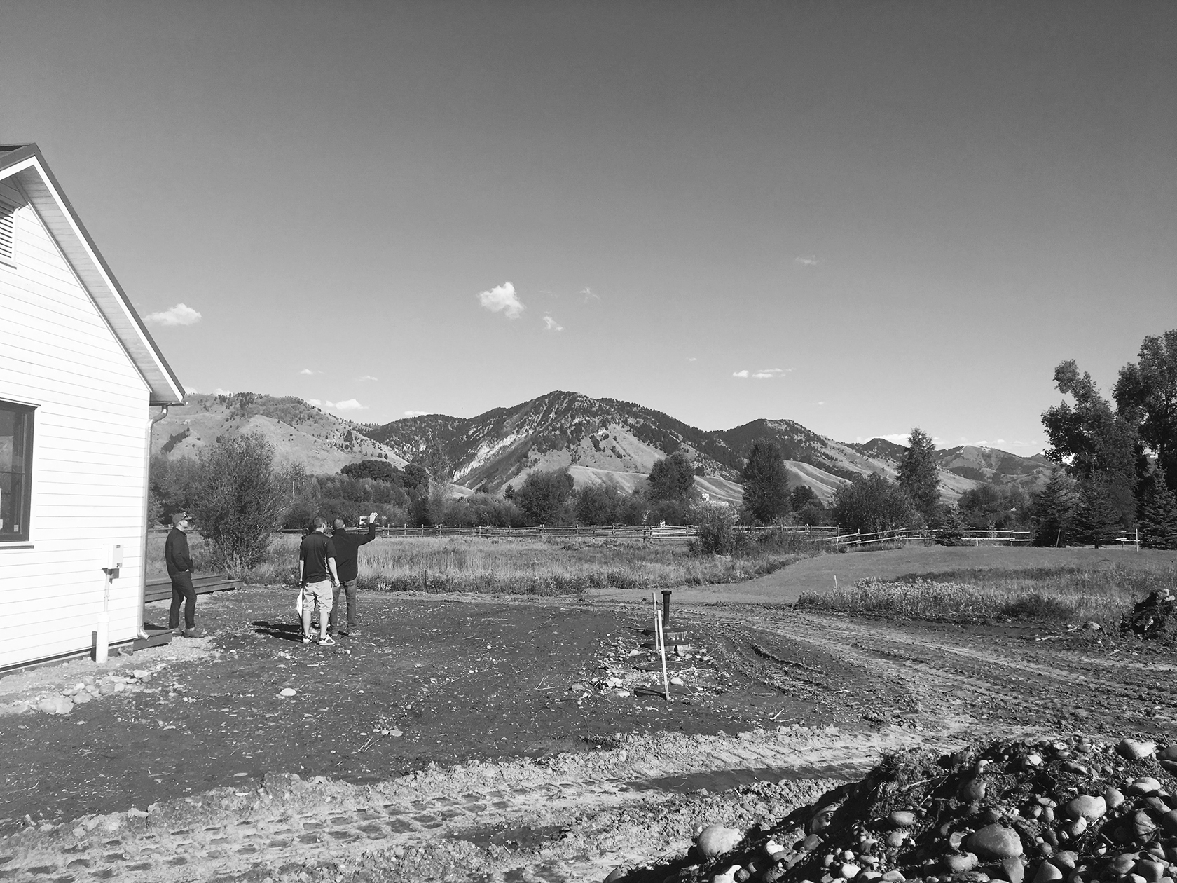 TetonCountyHomestead_Exterior5.JPG