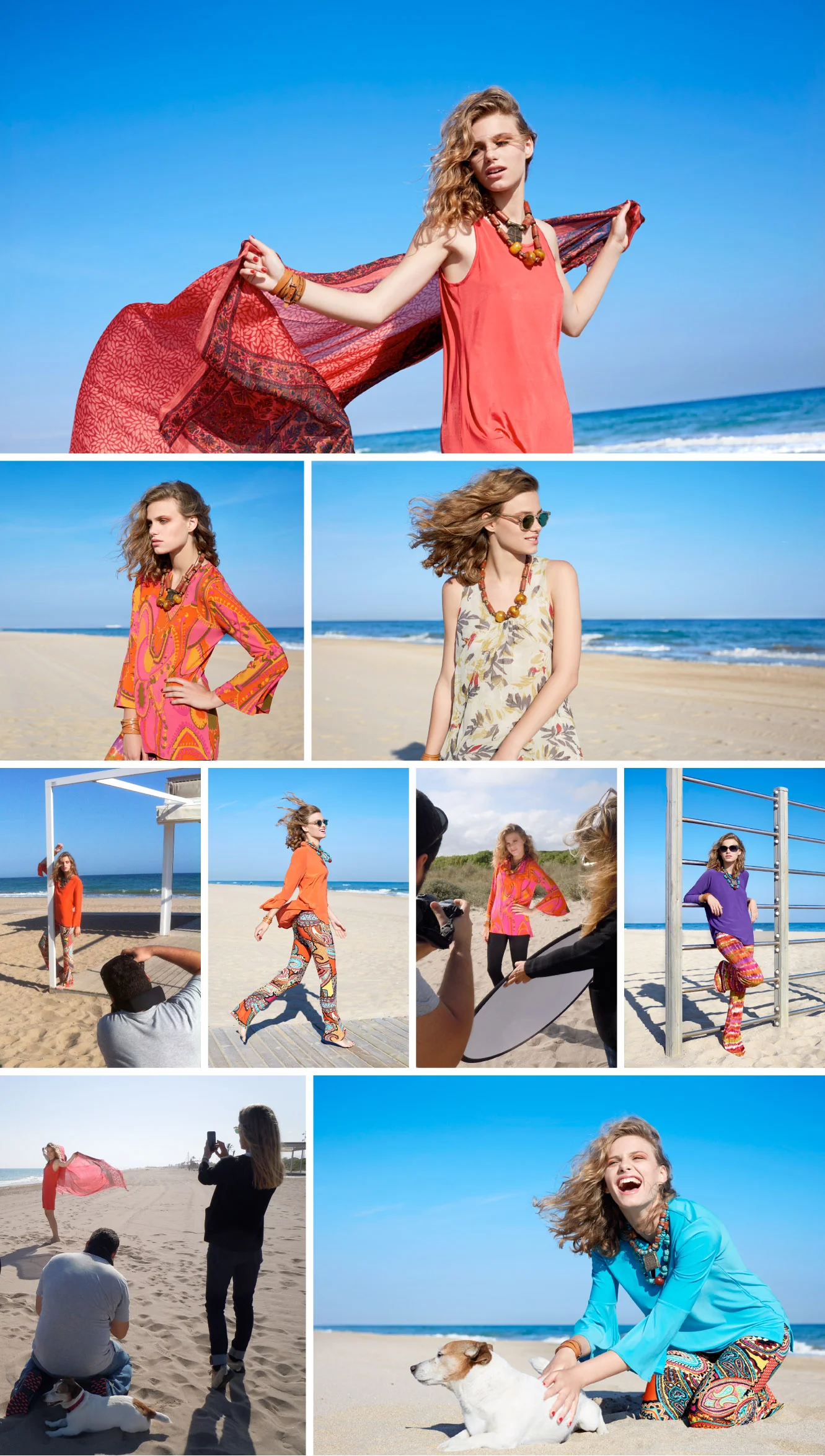 MJUNLY_NUEVOS MODELOS_VERANO14.jpg