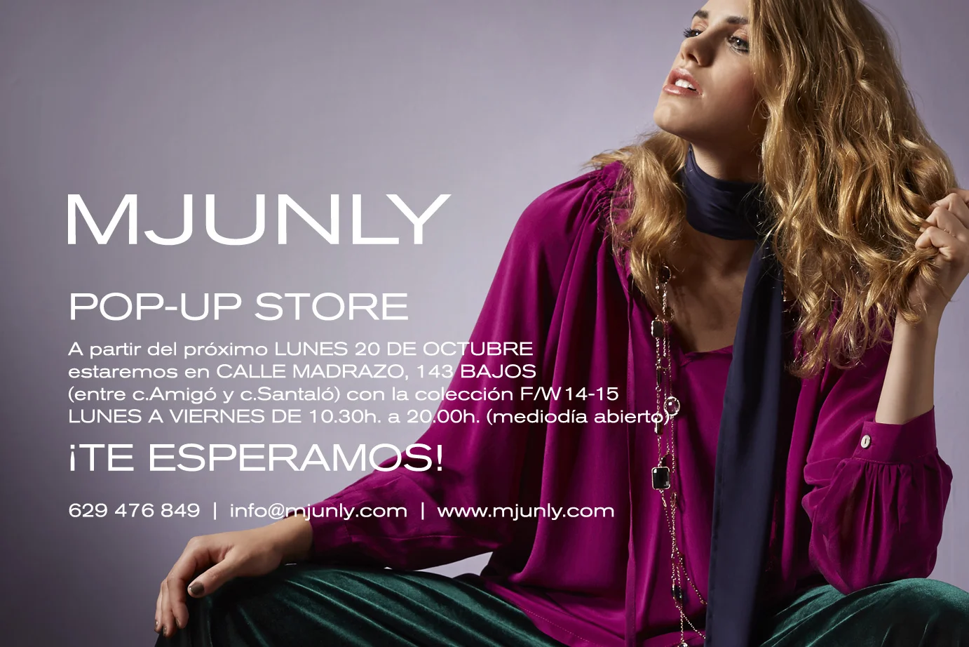 POP_UP_STORE_MADRAZO_143.jpg
