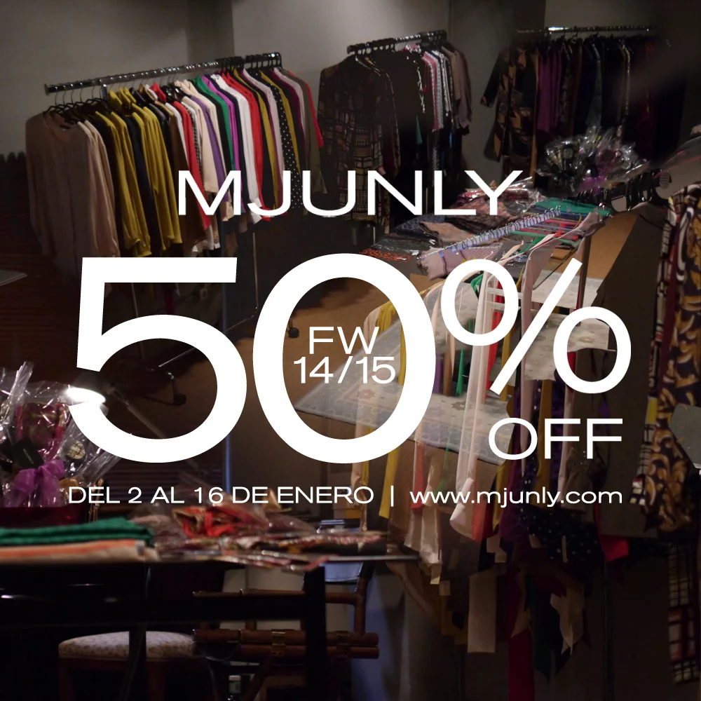 MJUNLY 50OFF.jpg