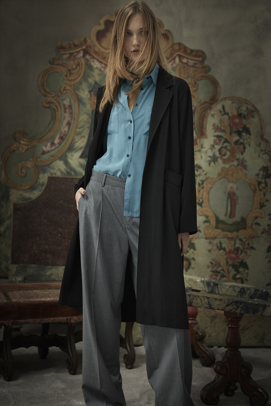 MJUNLY FW16-17 02.jpg