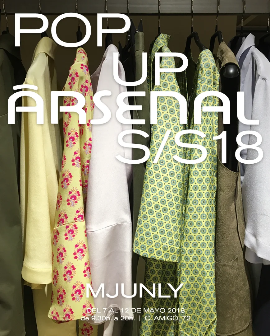 O_MJ_ARSENAL SS18_PARA REDES.jpg