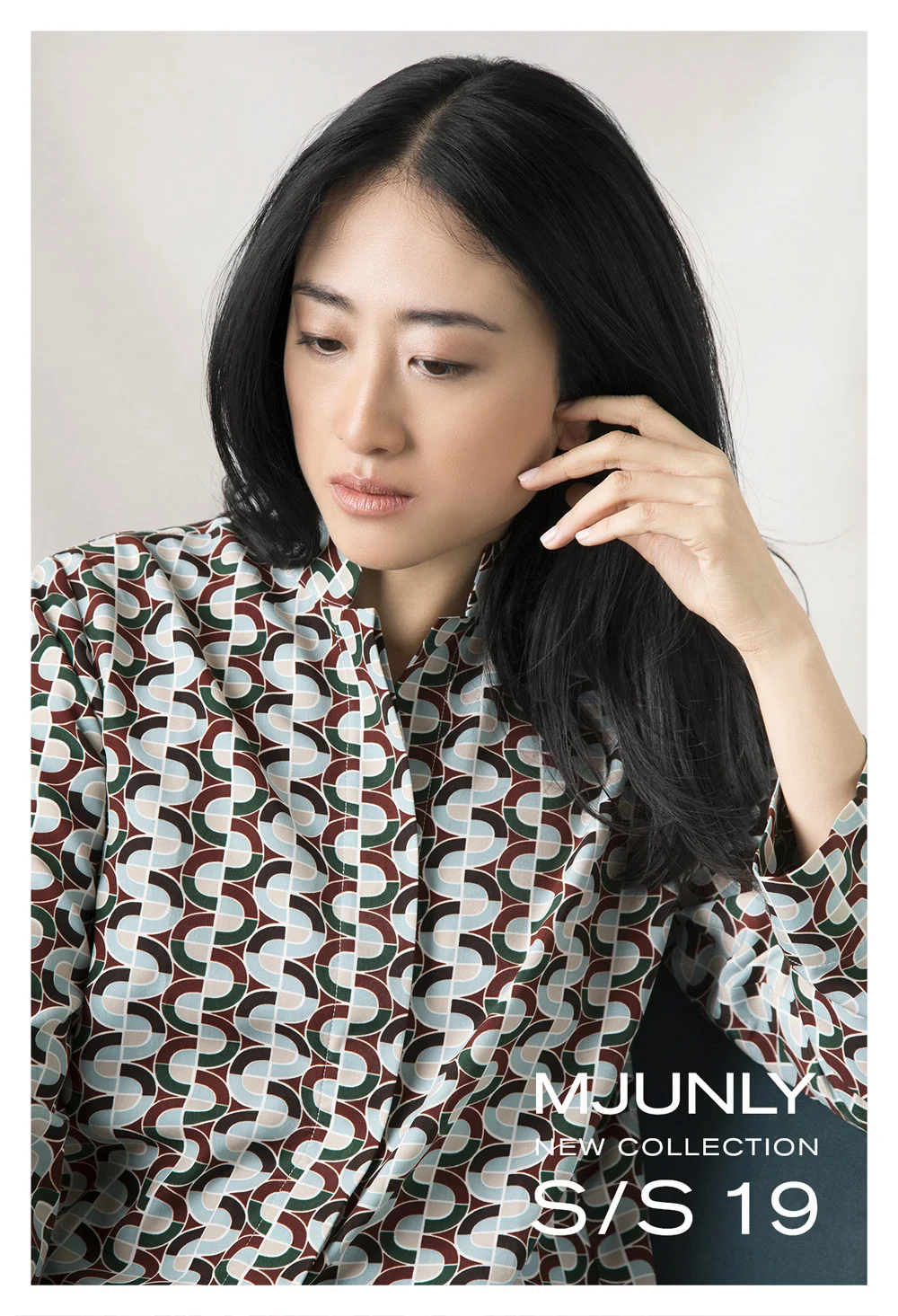MJ_SS19-PROP-CAMPAIGN1retw.jpg