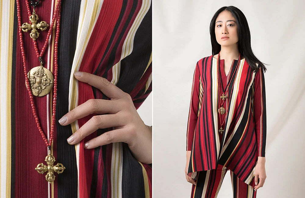 MJUNLY-CUADRICULA-SS19B2.jpg